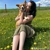 closetgemz392
